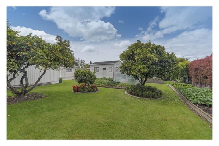 Photo of property in 9a Fearon Street, Motueka, 7120