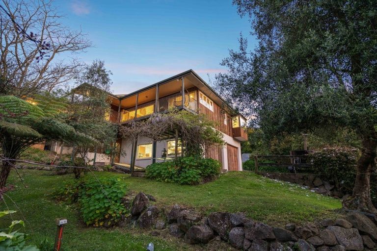 Photo of property in 326 Macwhinney Drive, Drury, 2577