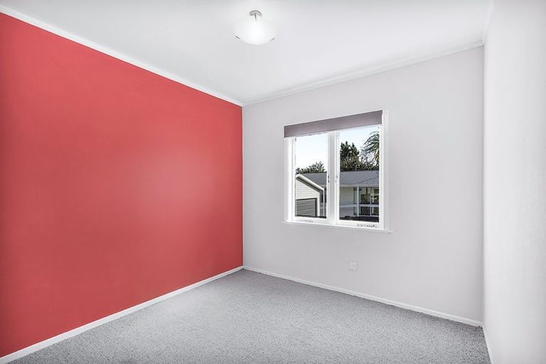 Photo of property in 3 Terrace Avenue, Morrinsville, 3300