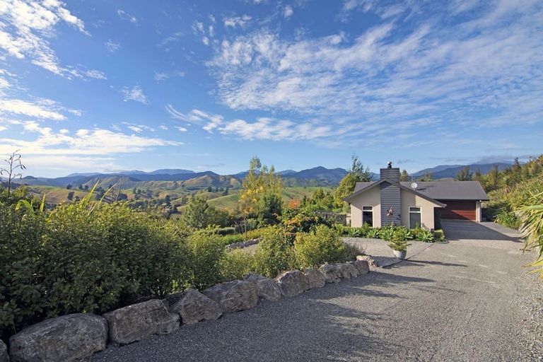 Photo of property in 24 Matariki Place, Wakefield, 7025