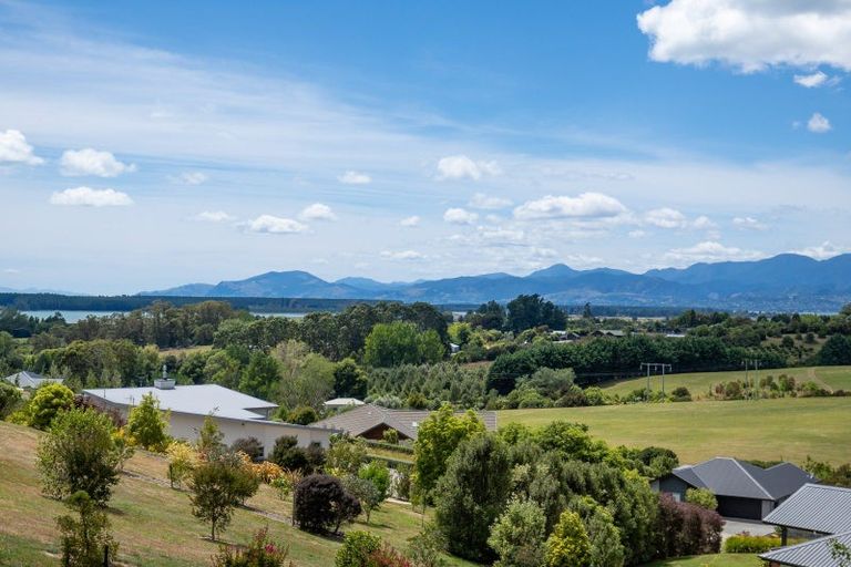 Photo of property in 129c Ridgeview Road, Redwood Valley, Richmond, 7081