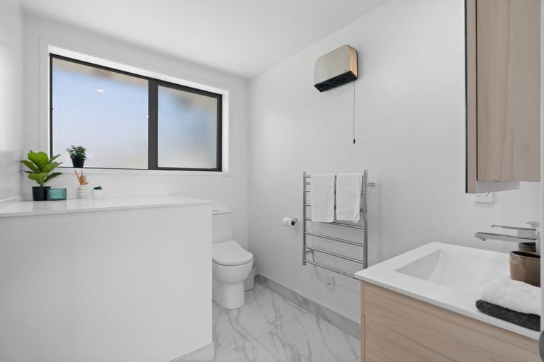 Photo of property in 61 Mohua Lane, Upper Riccarton, Christchurch, 8041