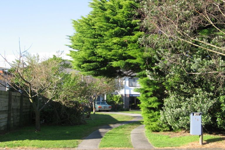 Photo of property in 85b Topaz Drive, Papamoa Beach, Papamoa, 3118