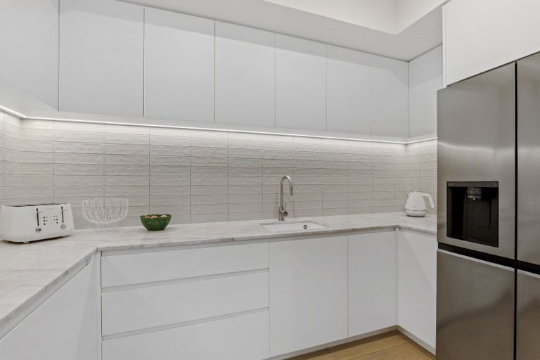 Photo of property in 21 Watford Street, Strowan, Christchurch, 8052