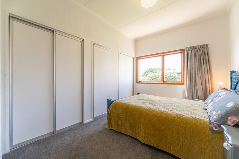 Photo of property in 15 Anderson Street, Kakanui, Oamaru, 9495