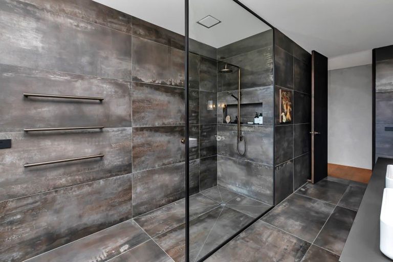 Photo of property in 28 Tangaroa Road, Mangawhai Heads, Mangawhai, 0505