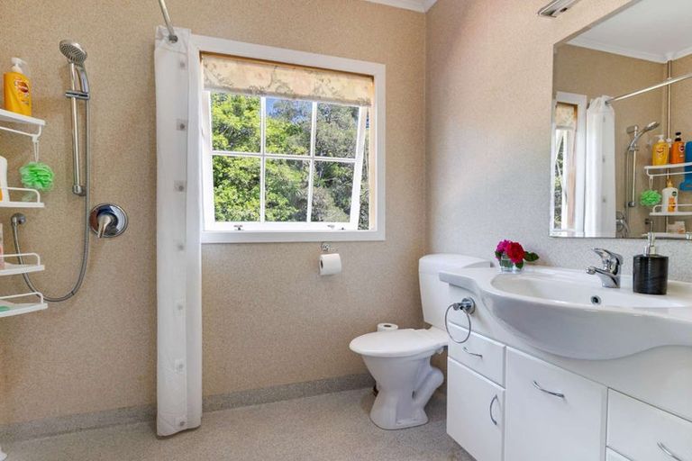 Photo of property in 347 Duncan Road, Kaingaroa, Kaitaia, 0482