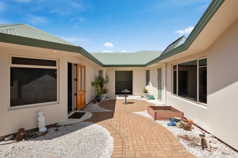 Photo of property in 31b Noble Street, Nukuhau, Taupo, 3330