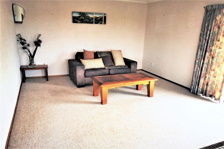 Photo of property in 118b Whau Valley Road, Whau Valley, Whangarei, 0112