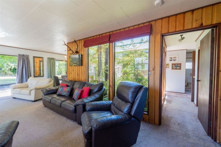 Photo of property in 23 Duncan Street, Te Anau, 9600