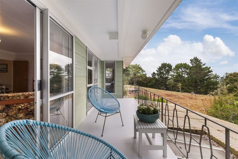 Photo of property in 206 Albany Heights Road, Albany Heights, Albany, 0792