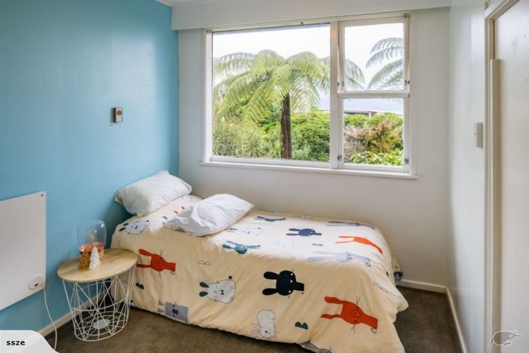 Photo of property in 80 Madras Street, Khandallah, Wellington, 6035