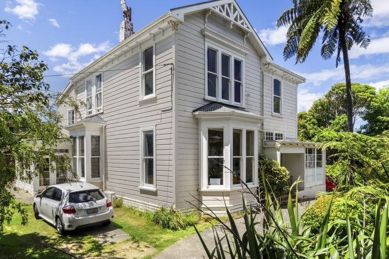 Photo of property in 24 Hatton Street, Karori, Wellington, 6012
