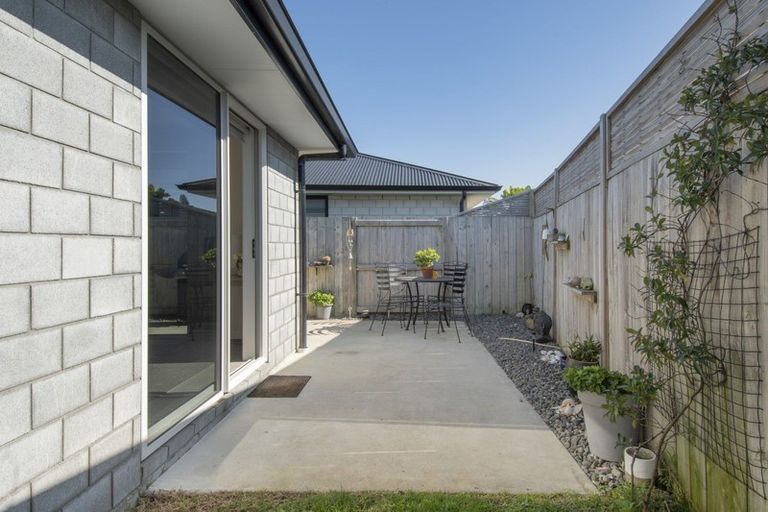 Photo of property in 9 Westhill Lane, Papamoa Beach, Papamoa, 3118