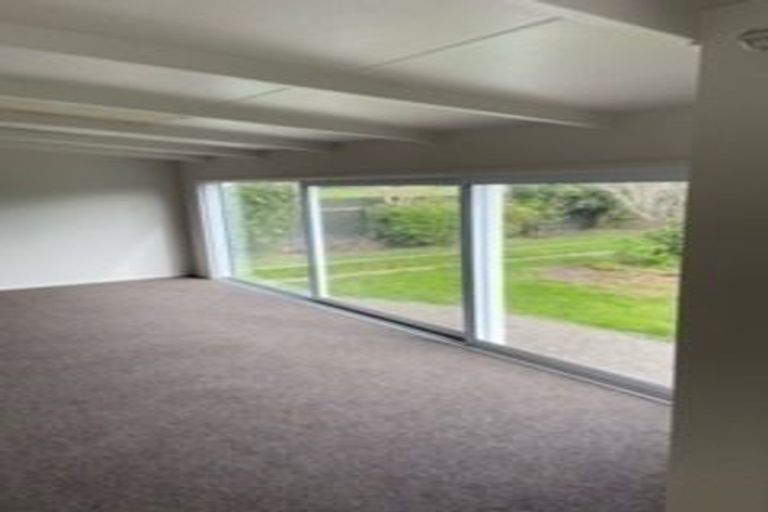 Photo of property in 192 Kopu Road, Wairoa, 4108
