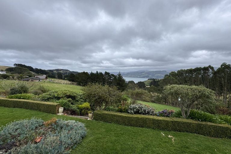 Photo of property in 5 Camp Road, Larnachs Castle, Dunedin, 9077