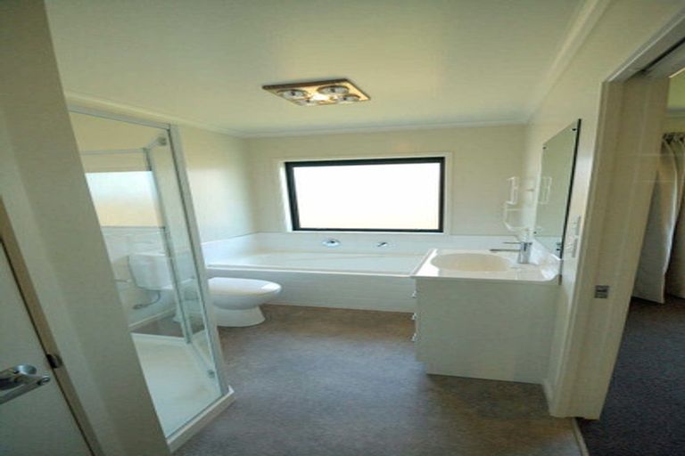 Photo of property in 28 Hodgkinson Road, Pegasus, 7612