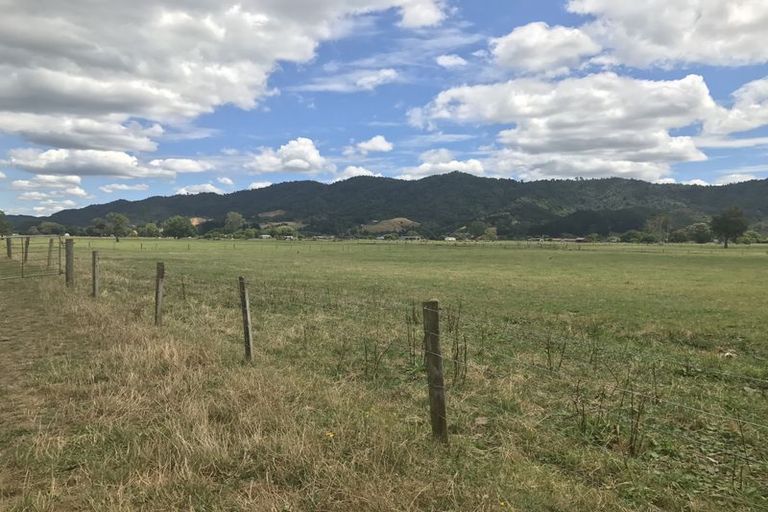 Photo of property in 6 Wallbank Road, Ngaruawahia, Taupiri, 3791