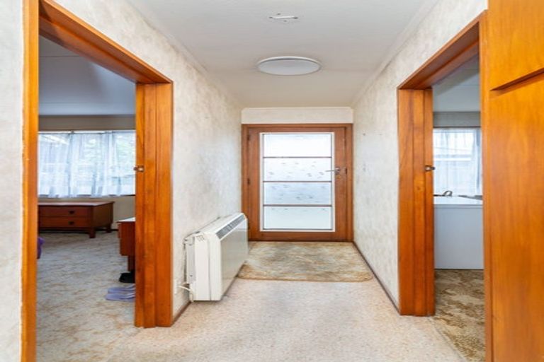 Photo of property in 16b Mure Street, Mosgiel, 9024