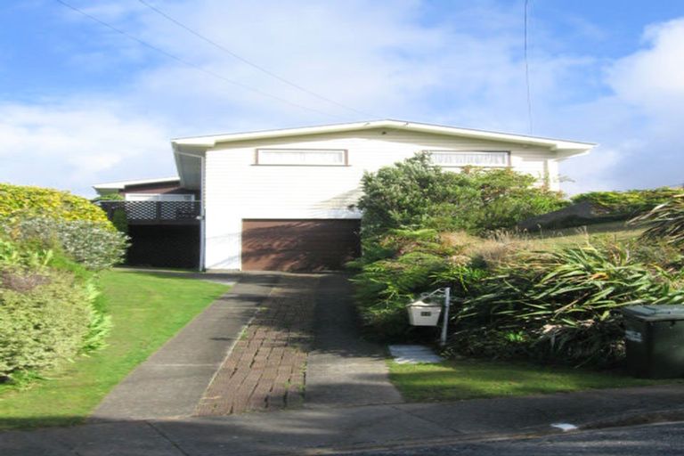 Photo of property in 20 Vista Grove, Kelson, Lower Hutt, 5010