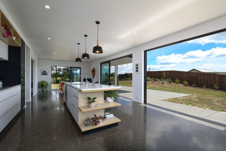 Photo of property in 129c Ridgeview Road, Redwood Valley, Richmond, 7081