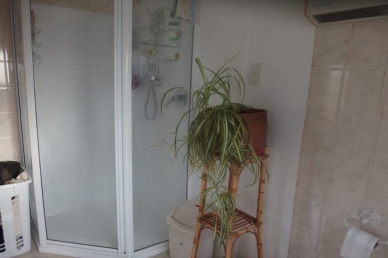 Photo of property in 50 Denmark Street, Fairlie, 7925