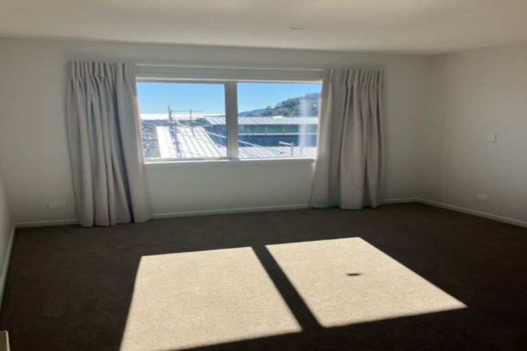 Photo of property in 16 Vista Drive, Bishopdale, Nelson, 7011