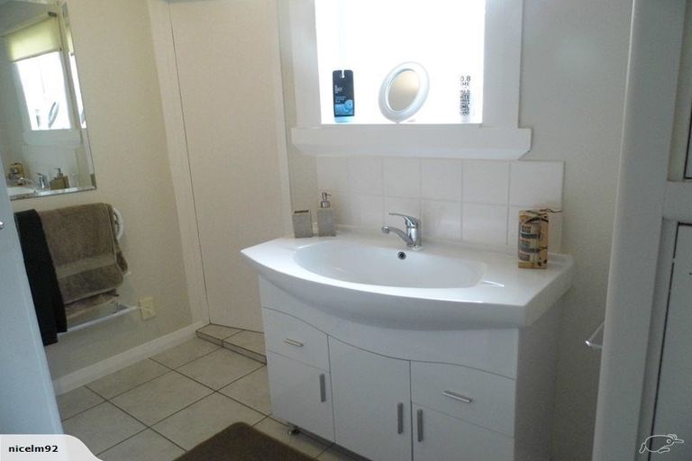 Photo of property in 20 Rata Street, Te Aroha, 3320