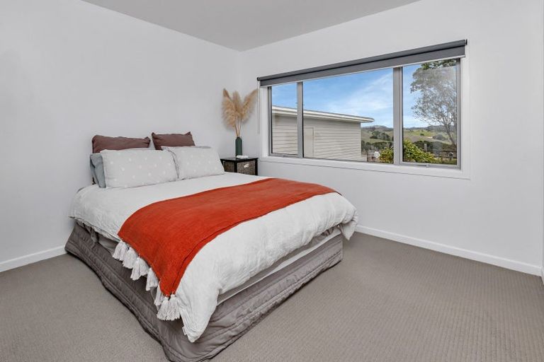 Photo of property in 265 Sloane Road, Mata, Whangarei, 0171