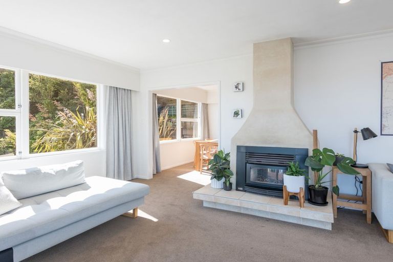 Photo of property in 147 Tahunanui Drive, Tahunanui, Nelson, 7011