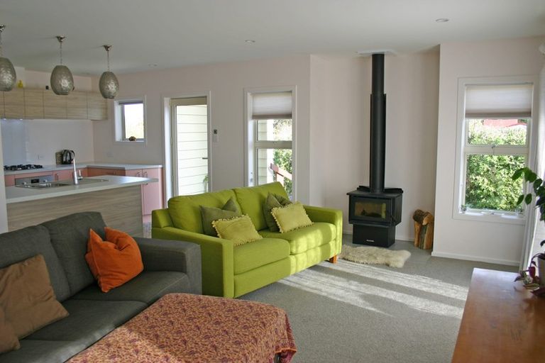 Photo of property in 40b Beach Street, Waikouaiti, 9510