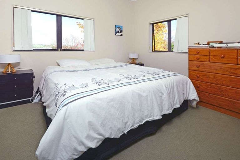 Photo of property in 10/46 Carlos Drive, Flat Bush, Auckland, 2016