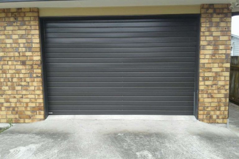 Photo of property in 11a Johnson Street, Bulls, 4818