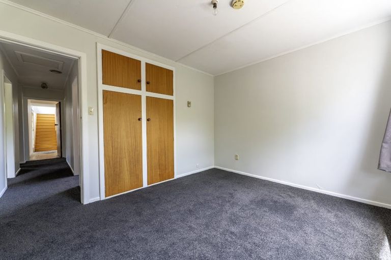 Photo of property in 21 Totara Place, Highfield, Timaru, 7910