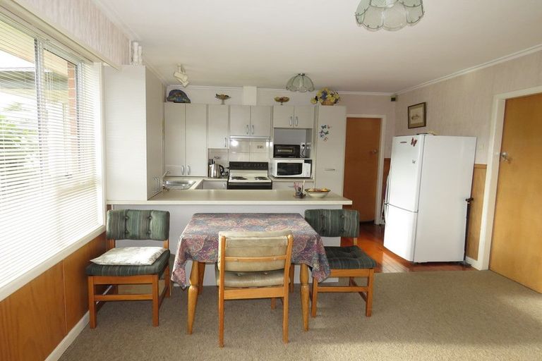 Photo of property in 3 Isla Street, Hawthorndale, Invercargill, 9810