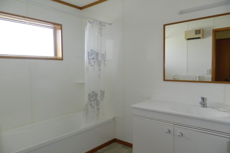 Photo of property in 5 Cannon Drive, Kerikeri, 0230