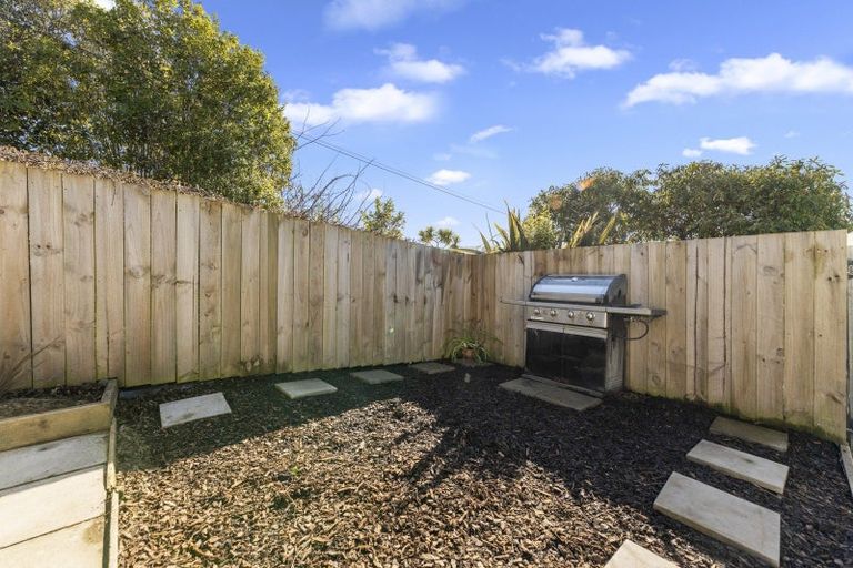 Photo of property in 8 Kevin Street, Mornington, Dunedin, 9011