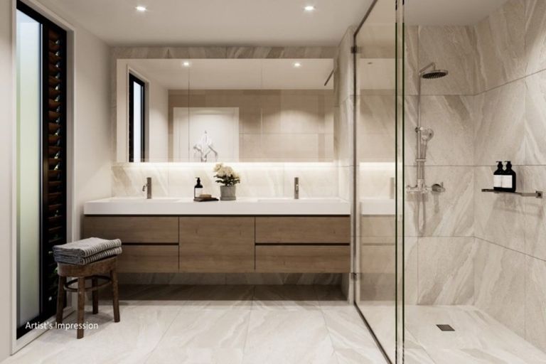 Photo of property in 26 Hastings Parade, Devonport, Auckland, 0624