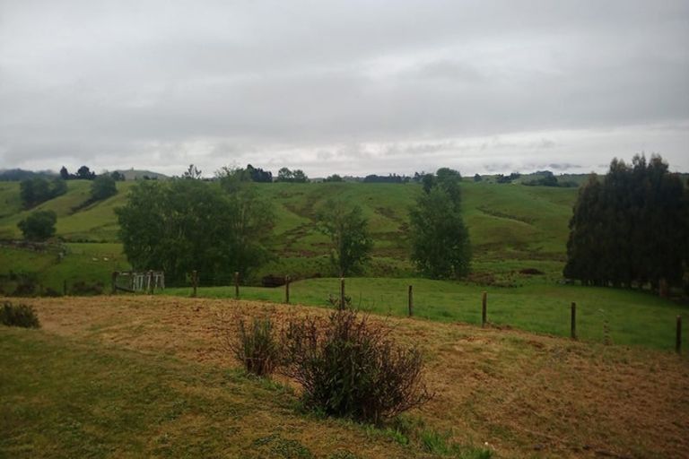 Photo of property in 135 Kelling Road, Upper Moutere, 7175