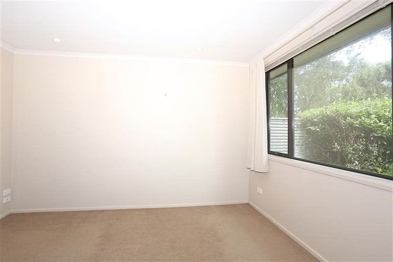 Photo of property in 21 Joseph Street, Waverley, Invercargill, 9810