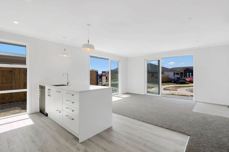 Photo of property in 22 Toi Place, Papamoa, 3118