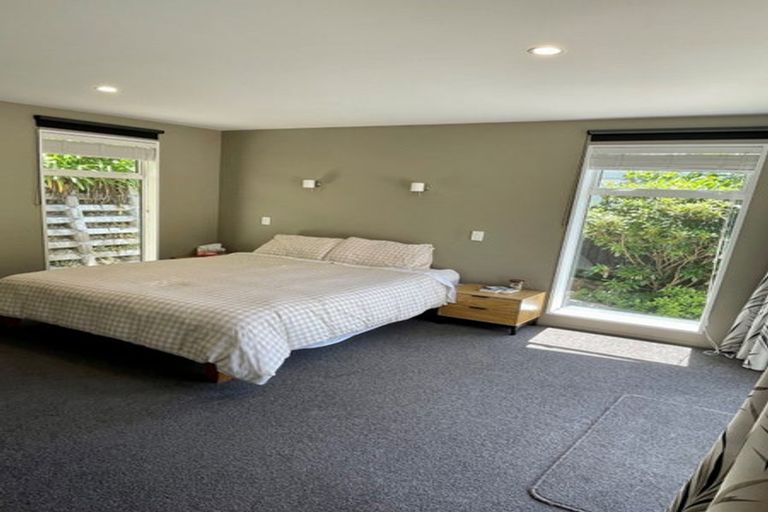 Photo of property in 92 Bowenvale Avenue, Cashmere, Christchurch, 8022