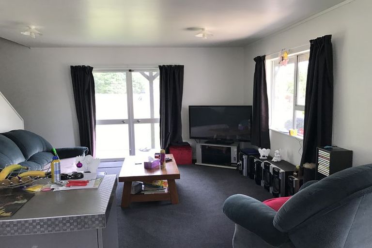 Photo of property in 636 Horotiu Road, Te Kowhai, Hamilton, 3288