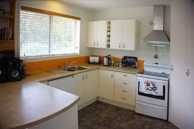 Photo of property in 187 Middle Road, Allenton, Ashburton, 7700