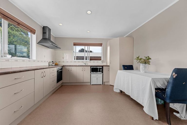 Photo of property in 9 Mcentee Street, Papakura, 2110