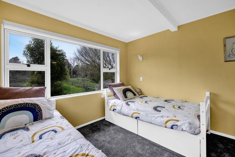 Photo of property in 149 South Road, Hawera, 4610