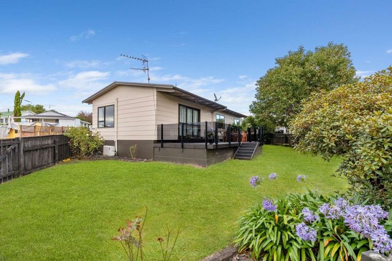 Photo of property in 27 Landscape Drive, Ngongotaha, Rotorua, 3010
