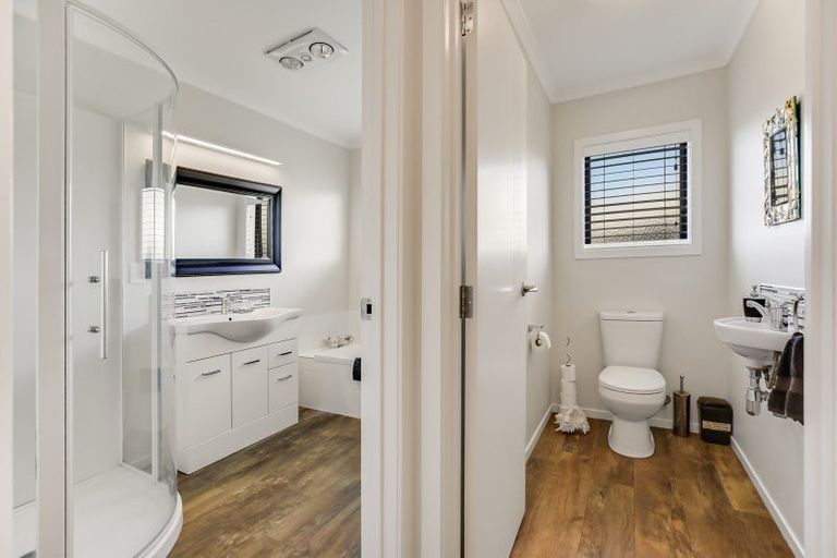 Photo of property in 94b Cemetery Road, Whatawhata, Hamilton, 3289