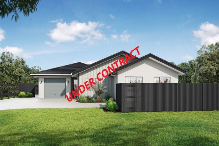 Photo of property in 9c Keri Rua Road, Leamington, 3495