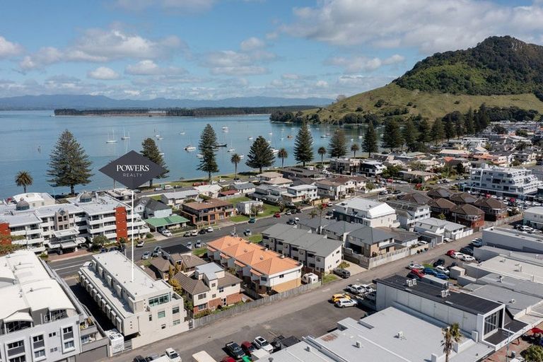 Photo of property in 4/35 Victoria Road, Mount Maunganui, 3116